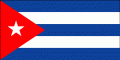 onda