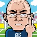 Gus