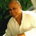 Noel Quintana