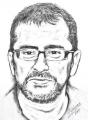 Juan Carlos Rodriguez