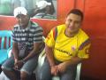 jose garcia sanchez