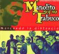 pararumberos