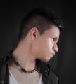 carlos andres