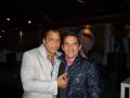fernando lopez hernandez