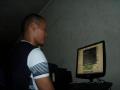 ramirumb@