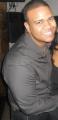 omar moreta