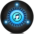 tempo