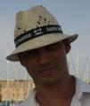 dan sidorov