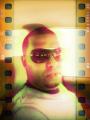 Jose Colon