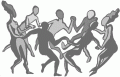 Salsa y Mas
