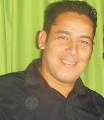 Daniel Amaya