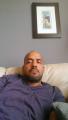 carlos raul castera