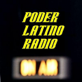 Poder Latino