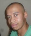 jeffer quiñones