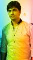 jawad ahmad
