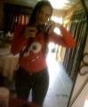 yanesky quevedo