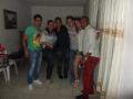 leandro