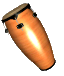 meketrefee