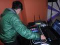 Dj macieje