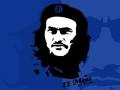 Jose Mourinho