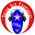 Salsa Sin Fronteras