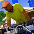 Edo Dj