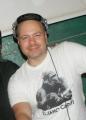 AlbertoG Dj