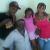 Jose Geovanny Garcia