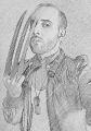 Juan Muñoz Aguilar