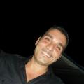 DJ Salvo Guarnera