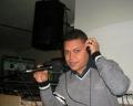julian andres segura torr