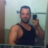 navid