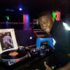 dj frank