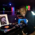 dj frank