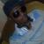 Luiggy_Timbero