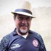 Manuel Leonidas Garcia Ba
