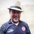 Manuel Leonidas Garcia Ba