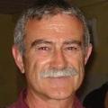 Manuel Arévalo