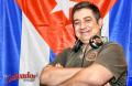 Sotiris Karayannis