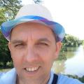 Sebastien Mainville