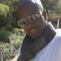 DjmrSabor