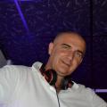 Stefano Guapodj