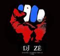 Dj Ze Timba