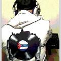DJ SISKU BCN