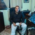 DJ DIEGO