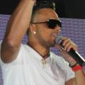 Willman Cano