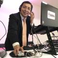 Alejandro Quirarte Soto