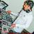 pakodj