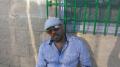 carlos castera