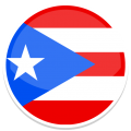 jose martinez